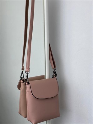 Сумка женская (Y2823) Y2823 - фото 26237