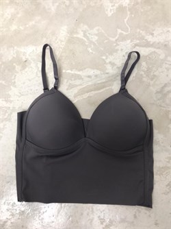 Топ-пушап (556-t) 556-t - фото 33974