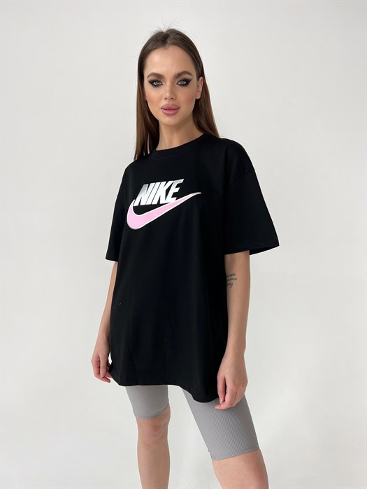 Футболка "Nike" (212) 212 - фото 43805