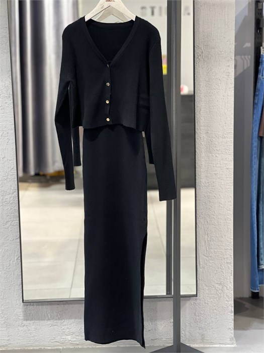 Костюм (88011) 88011 - фото 60250