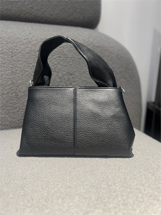 Сумка (3996) 3996 - фото 60557