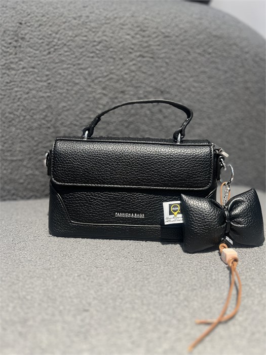 Сумка (3992) 3992 - фото 60558