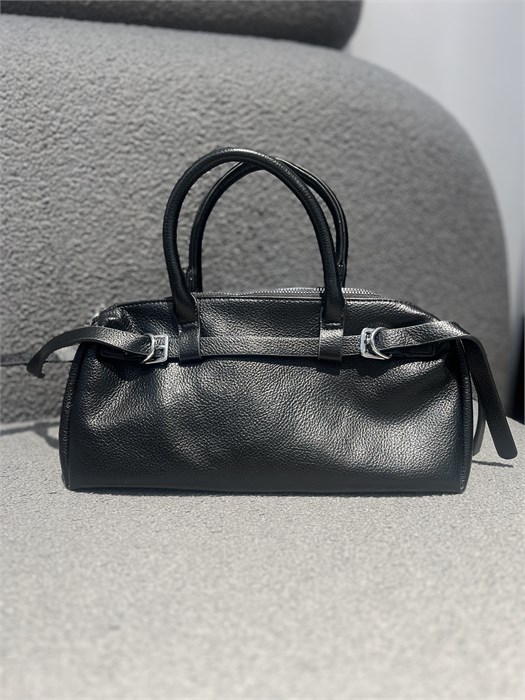 Сумка (11072) 11072 - фото 60559