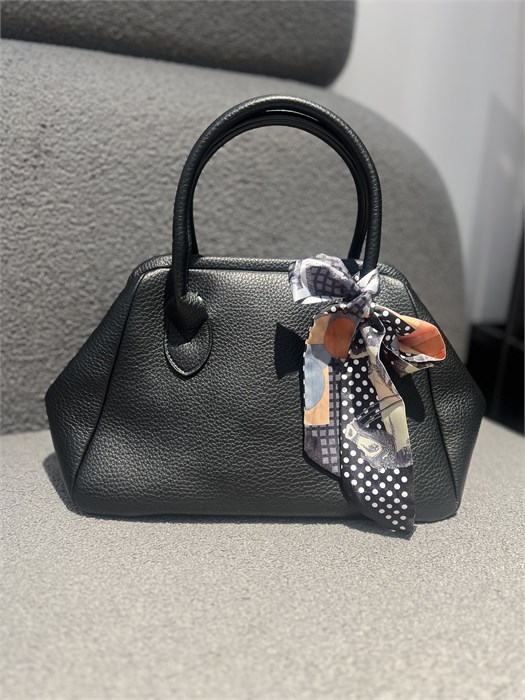 Сумка (3998) 3998-1 - фото 60561