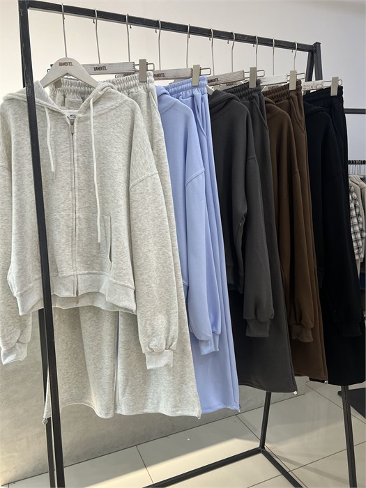 Костюм Кап (6213) 6213 - фото 60596