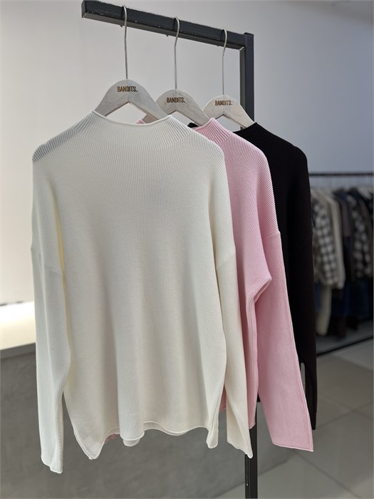 Свитер (33012) 33012-2 - фото 60604