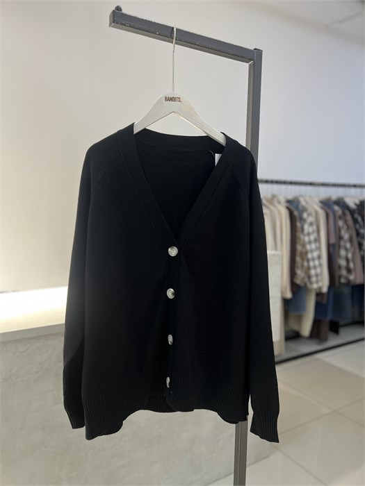 Кардиган (539) 539-1 - фото 60614