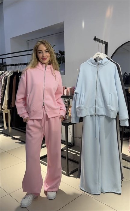 Костюм (9791) 9791 - фото 60733