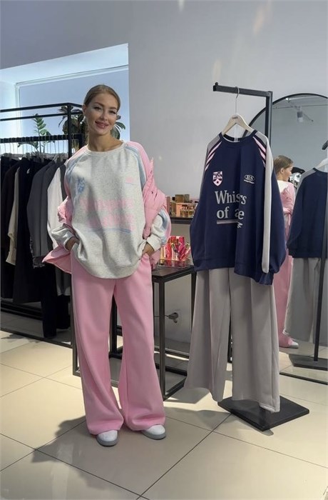 Костюм (9490) 9490 - фото 60746