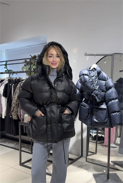 Куртка (5727) 5727 - фото 61144