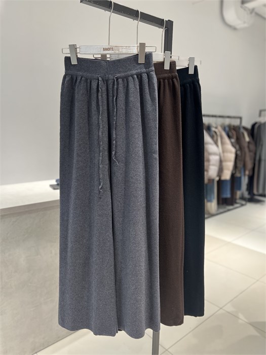 Штаны (8022) 8023-1 - фото 61206