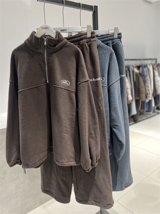 Костюм (9489) 9489 - фото 61240