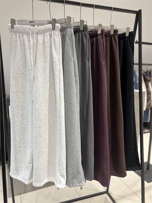 Палаццо ФЛИС (299) 299 - фото 61291