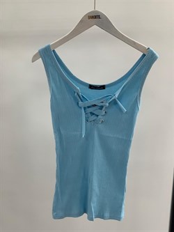 Майка женская (10465) 10465 - фото 6956