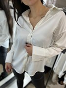 Рубашка женская (045453) - фото 29573