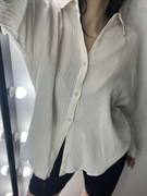 Рубашка женская (6053)