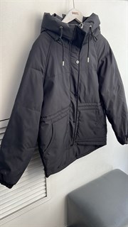 Куртка женская (732)