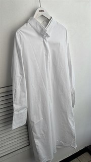 Рубашка длинная (762) - фото 41936