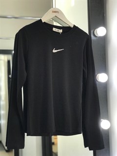 Лонг Nike (223015) - фото 42035