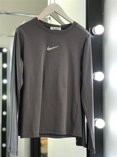 Лонг Nike (223015) - фото 42036