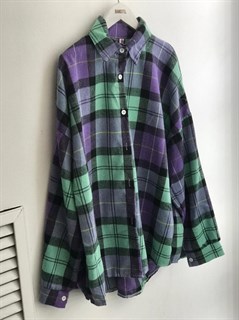 Рубашка тонкая (926)