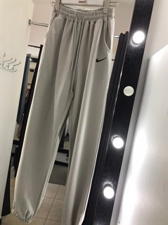 Спортивные штаны  Nike (113) - фото 43387