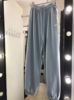 Спортивные штаны  Nike (113) - фото 43389