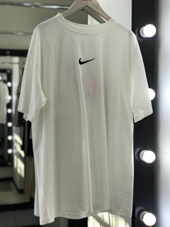 Футболка "Nike" (626) - фото 43710
