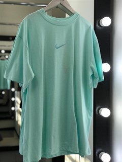 Футболка "Nike" (626) - фото 43712