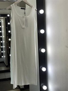 Платье женское (6988) - фото 44100
