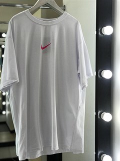 Футболка "Nike" (537) - фото 44107
