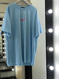 Футболка "Nike" (537) - фото 44110