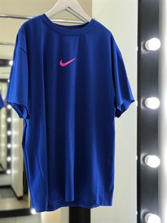 Футболка "Nike" (537) - фото 44111