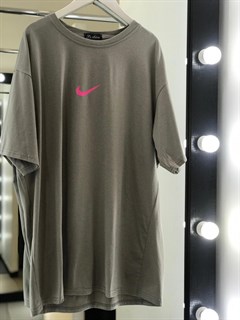 Футболка "Nike" (537) - фото 44112
