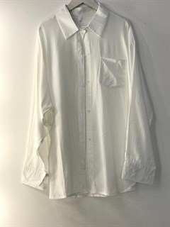 Рубашка женская (3017)