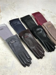 Перчатки Fashion Gloves (048794)