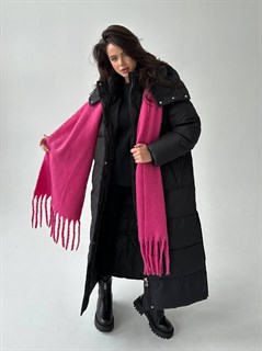 Куртка зимняя (189)