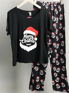 Пижама Merry C (N3095)