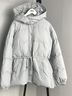 куртка демисезон (5603) - фото 49963