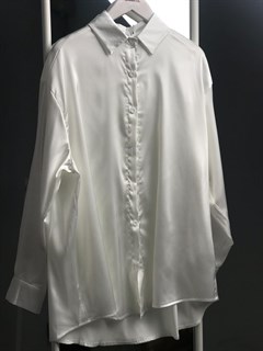 Рубашка (6211) - фото 50335