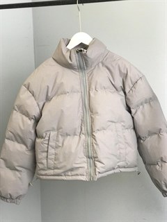 Куртка (5606) - фото 50543