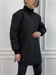 Куртка (6913)