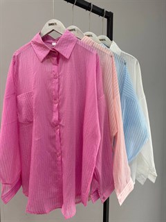 Рубашка (9629)