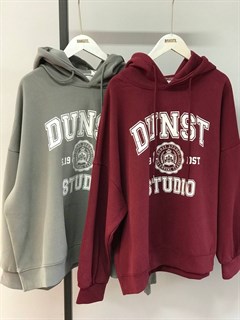 Толстовка Dunst (9282) 9282