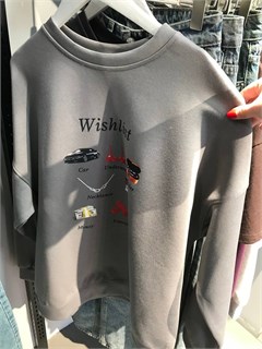 Свитшот Wishlist (9346) xcTTaJMdjQ-HWyvkBQAzz3