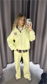 Костюм (9389) 9389