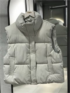 Жилетка (2417) 2417-1