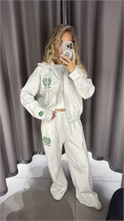Костюм (2899) 2899