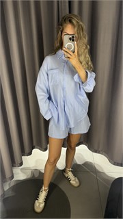 Костюм (01) 01-1