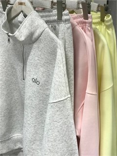 Костюм (9416) 9416
